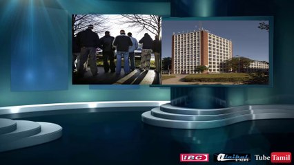 Today's Denmark News. 18.09.14 By. K.S.Thurai