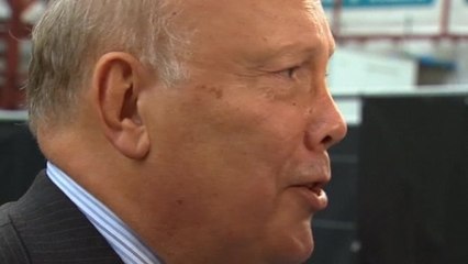 Downton Abbey Stars Tease Exciting George Clooney Cameo 🎬