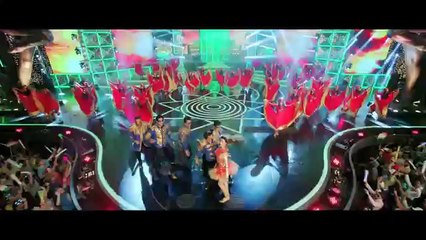 Happy New Year Music Launch LIVE at 4.30 pm (IST) - Shah Rukh Khan, Deepika Padukone