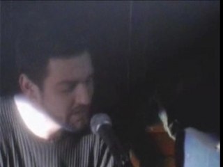 Addiction (lyrics jeremyH/music Will)