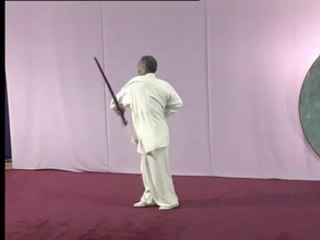 Сунь Чжи Цзюнь выход из уцзи