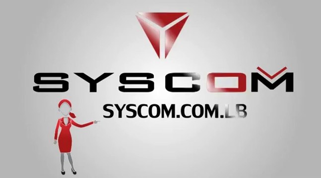 2D Animation Production Services for E-Commerce Portal Promotion by thestudio5.com