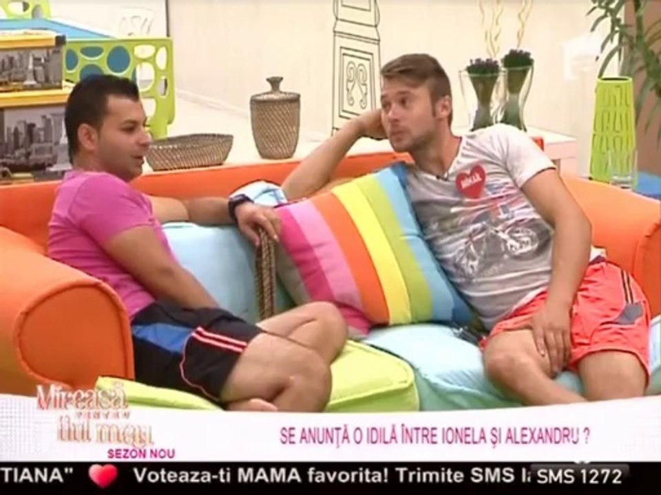 MPFM4-18.09.2014-12.00-3