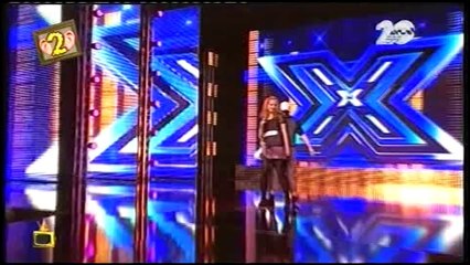 Господари на ефира 17.09.2014