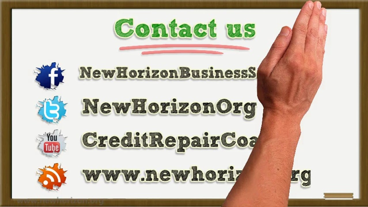 What Exactly is Bad Credit Loan Refinancing?