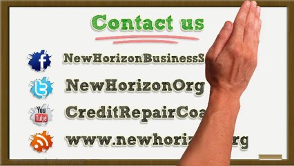 What Exactly is Bad Credit Loan Refinancing?