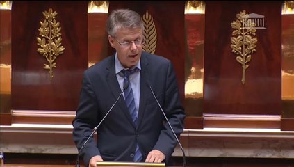 170914_DG_Statut des groupes parlementaires