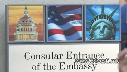 NOV AMBASADOR NA SAD VO MAKEDONIJA 18 09