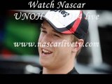 nascar UNOH 175 Racing video clips live online