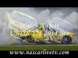 nascar UNOH 175 Racing videos download