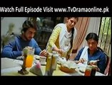 Meri maa Episode 158