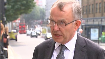 End of paper tax disc could boost evasion by £130 million