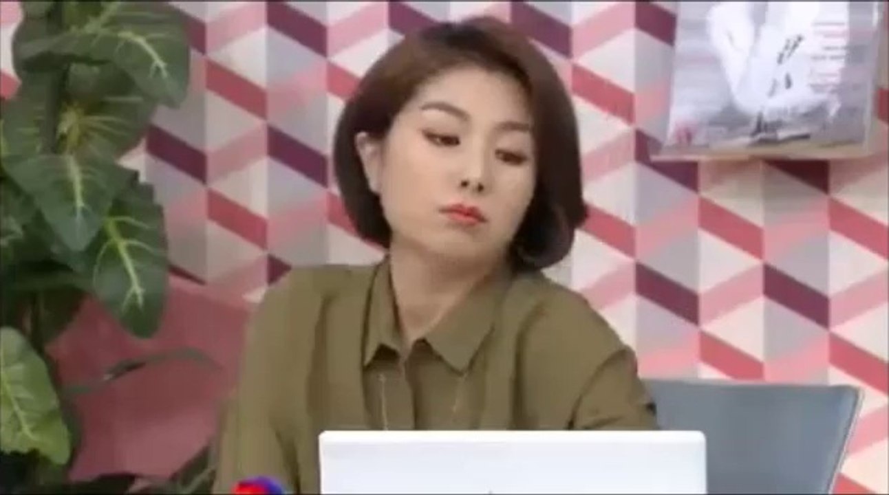 고양이20140918횻cut