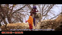 Song Promo NAINA ᴴᴰ - Film - DUKHTAR 2014 - Pakistani Film - KING_MNA