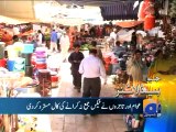 Geo Headlines-18 Sep 2014-1700