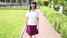 曉明女中BSA28期初大會影片