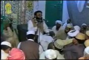 Nabi ka Ashiq per Maa ka Ashiq kyu nahi  by Dr Ashraf Asif Jalali - SMRC SIAKOT 0332-8608888