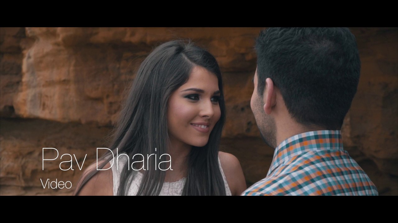 Aman Yanak - Dilruba - Goyal Music - Official Teaser