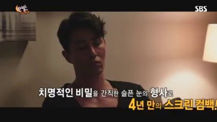 카지노고수 카지노고수 ª▶SaM90．。ＣｏＭ ◀▶ 카지노고수 카지노고수