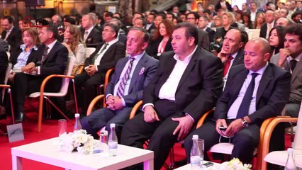 Ağaoğlu haklı mı çıktı? - Elif Akın - Emlakwebtv