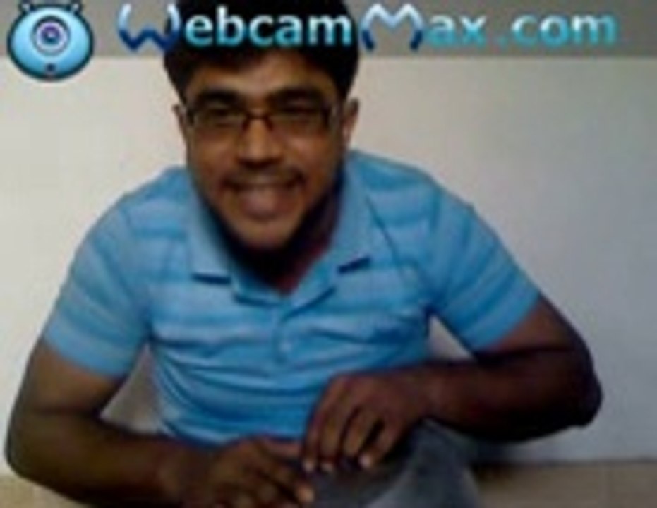 singer 03366375476