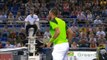 TENIS: ATP Metz: Tsonga w ćwierćfinale