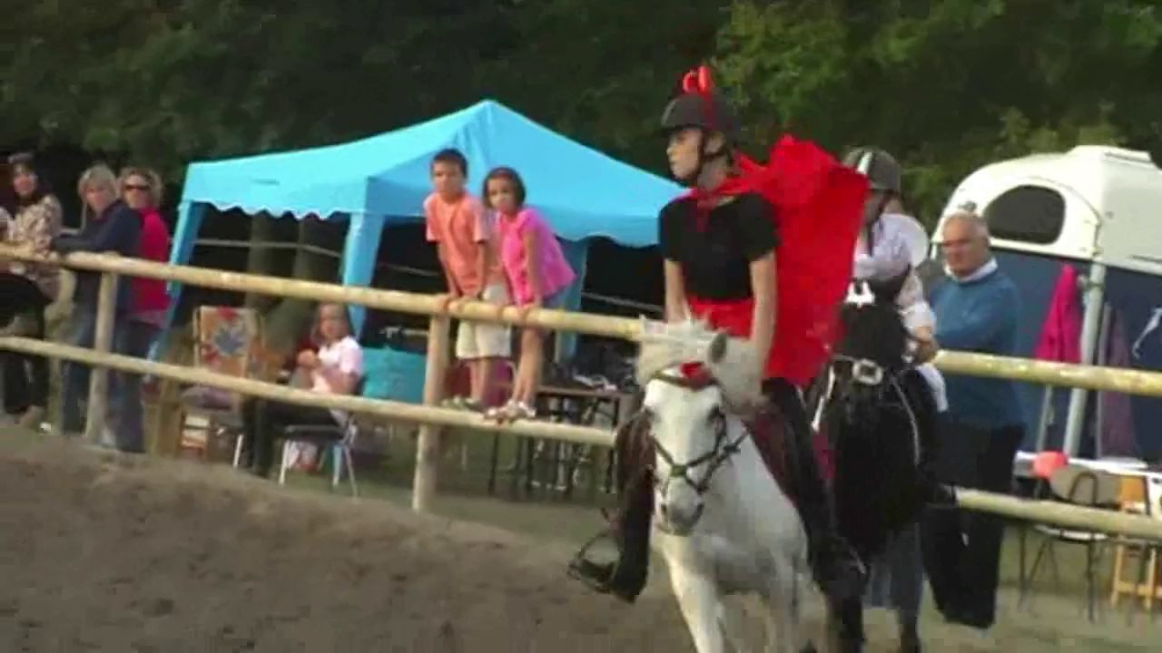 AEQUI22 PO Pas de deux  14 septembre 2014