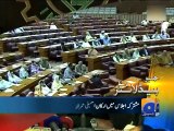 Geo Headlines-18 Sep 2014-1800