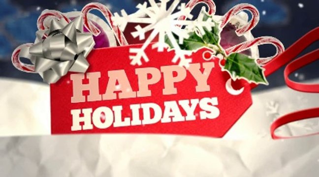 Sublimation Printing on Fabric Banners