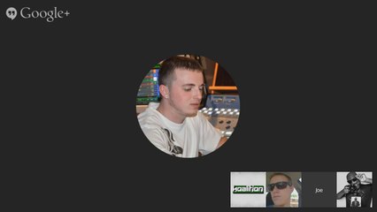 Favourite Hip-Hop Labels Discussion - TheKoalition.com