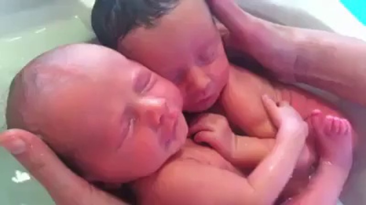 Cute Babies