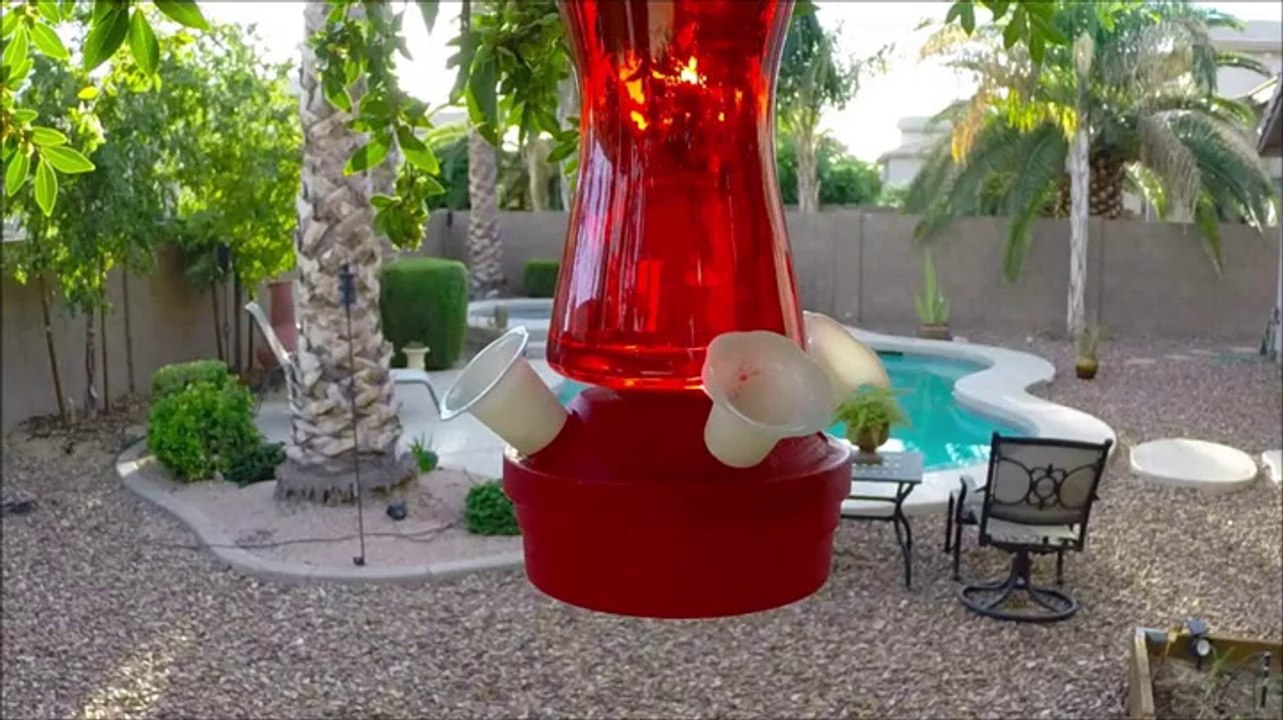 Tested GoPro HERO3+ Review