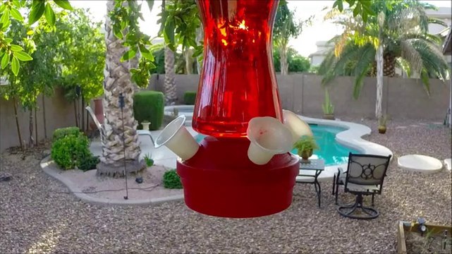 Tested GoPro HERO3+ Review