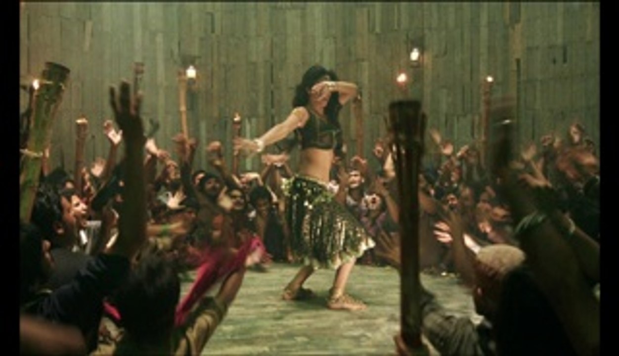 Billi song - Mehwish Hayat - Na maloom Afraad - Video Dailymotion