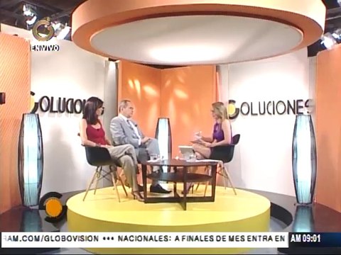 Aseguran que fumadores más afectados son los pasivos