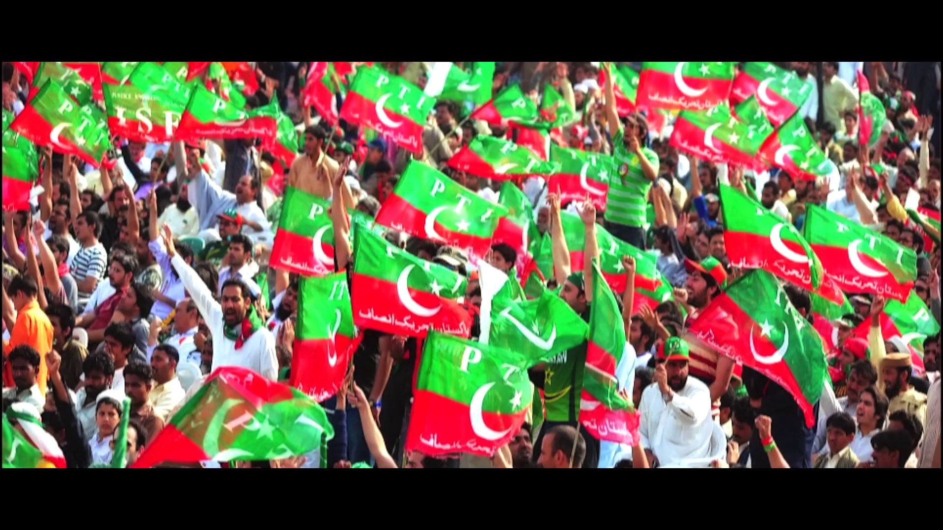 INSAF KAZ KHAN OFFICIAL SONG (Tribute To Imran Khan)