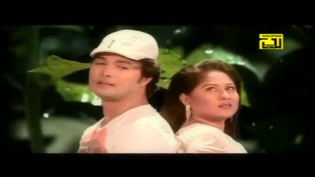 Bangla Song Tumi Mor Jiboner Vabona By Andrew Kishor & Salma Bangladeshi gaan