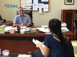 MSGÜ, "Türkiye'nin Etnik Coğrafyası" raporuna ilişkin iddiaları yalanladı