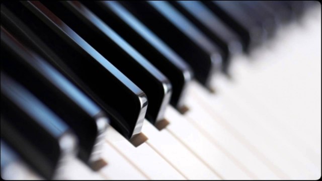 Cinematic Orchestral Hip Hop Beat with Strings & Piano Directors Cut - Anno Domini Beats