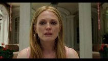 Maps to the stars : Bande-annonce - Vidéo à la demande d'Orange