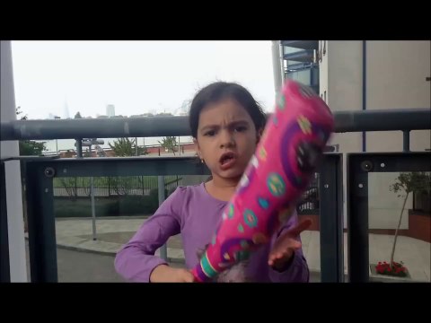 Go Nawaz GO you are disgusting and corrupt!