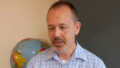 ICE-ARC project by Leif Toudal Pedersen