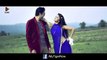 Shudhu Ekbar Bolo - Porshi ,Shahin & Tahsin ( Music Video)  Bangladeshi gaan