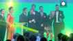 Euro Effie Awards: la Germania stravince con le migliori pubblicità