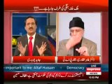 Kal Tak With Javed Chaudhary 17th September 2014 Full HQ Show On Express News(1)