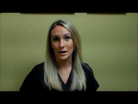 Nathan Hartman DDS - Dental Crowns, Teeth Whitening, Root Canals