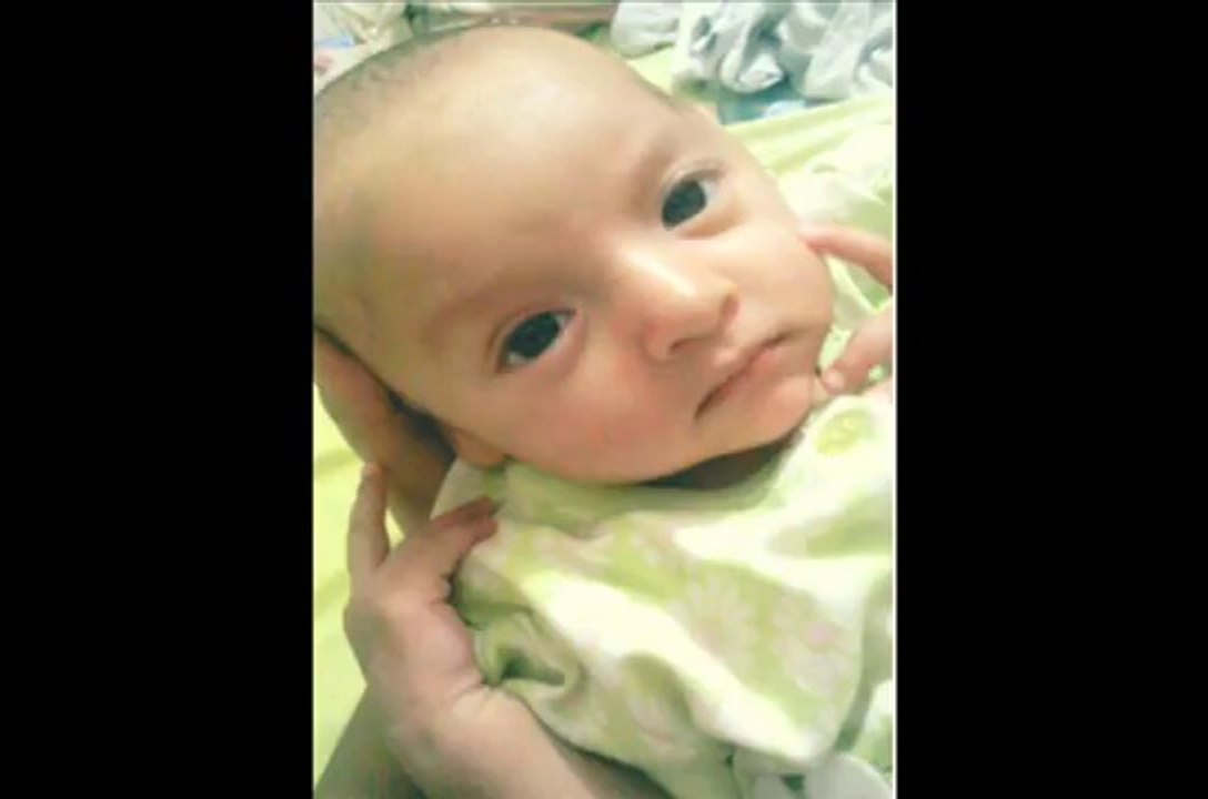 My Princess