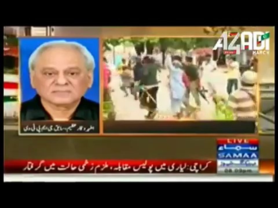 PTV incident by X-MD
