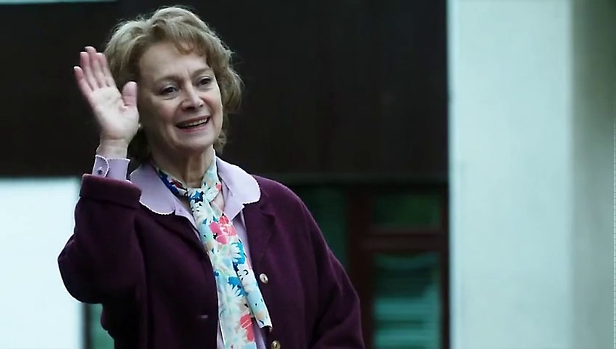 Joyce Hatto trailer 2