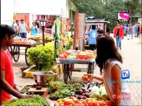 Ek Rishta Aisa Bhi 18th September 2014 Video Watch Online pt4
